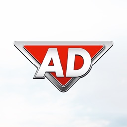 AD