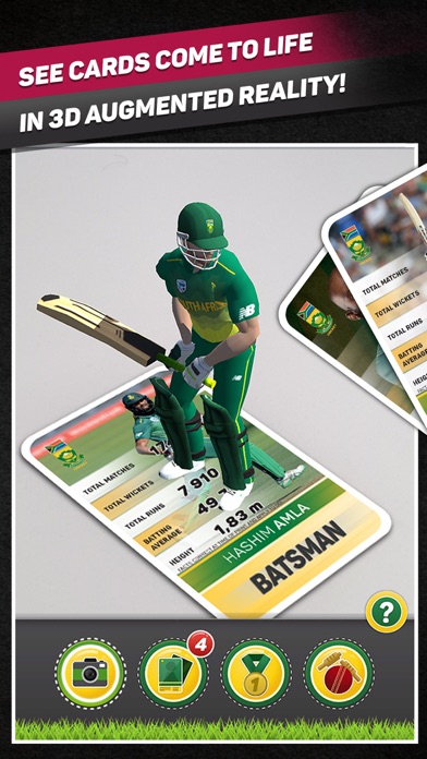 Pick n Pay Super Cards screenshot 4