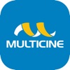 Multicine Bolivia