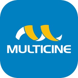 Multicine Bolivia