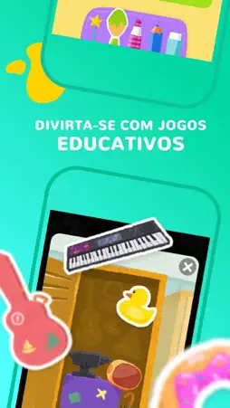 KODE Assistente Virtual screenshot 3
