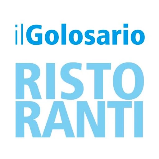 ilGolosario Ristoranti