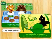 frosby learning games 2 ipad resimleri 3