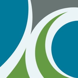 Keesler Federal Mobile Banking Apple Watch App