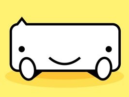 Keep Bubyo in your phone and keep a smile on your face