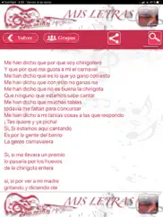 música apliarte айпад изображения 4