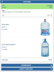 order admin ipad resimleri 3