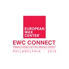 EWC Events