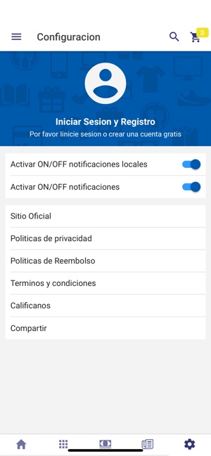 Karluz(圖9)-速報App