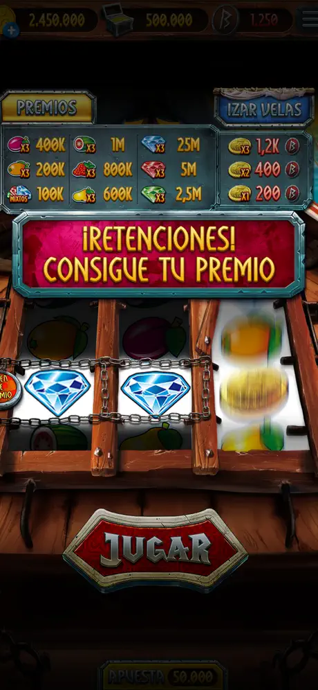safetravelRX