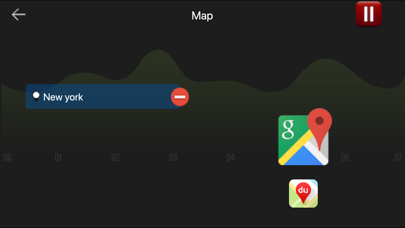 Delightech Screenshot