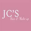 JCs Hair and Makeup