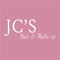 JCs Hair and Makeup provides a great customer experience for it’s clients with this simple and interactive app, helping them feel beautiful and look Great