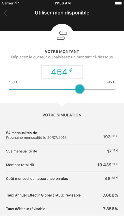 Sofinco By Credit Agricole Consumer Finance