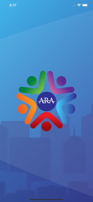 ARA Connect