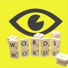 Sight Words for Dolch Words