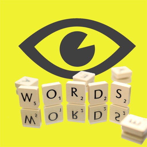 Sight Words for Dolch Words