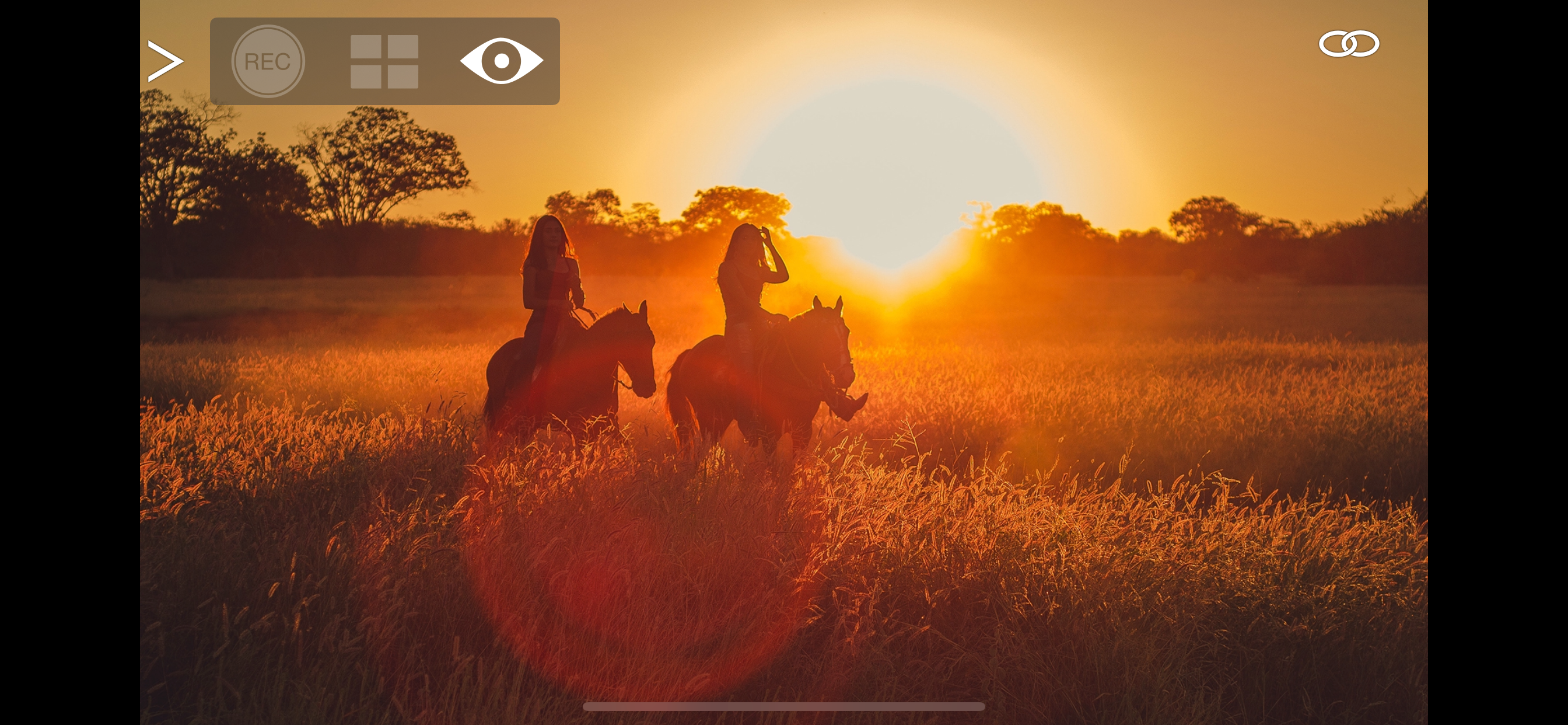Remote Legacy screenshot 3