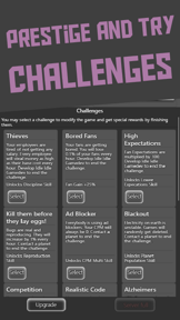 Idle Idle GameDev screenshot
