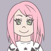 Lupari Sticker pour PC