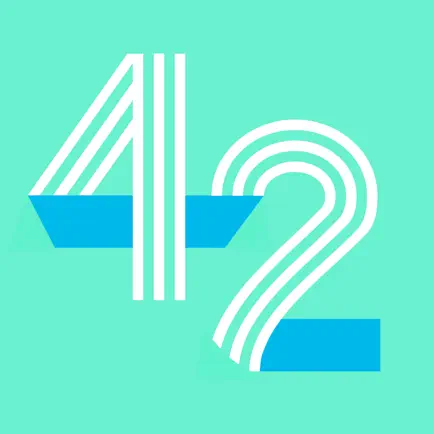 Mission42 Читы