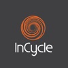 InCycle