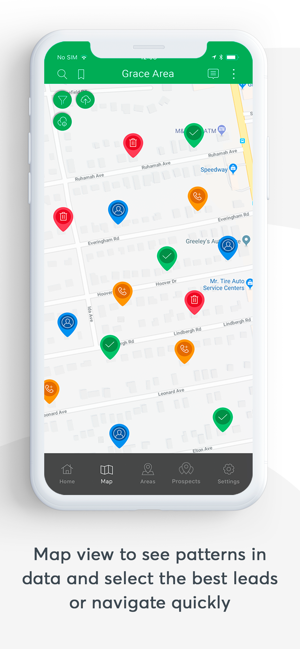 Phixel app(圖4)-速報App