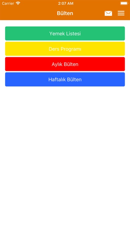 Limon BİS screenshot-5