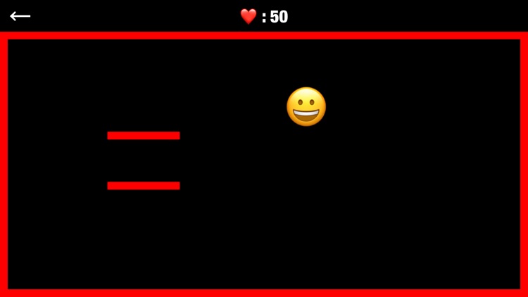 Emoji With Fresh Mood screenshot-6