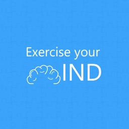 Exercise Your Mind