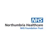 Northumbria Orthopaedics