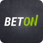 Beton Sport Predictions