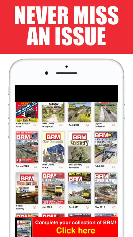 British Railway Modelling