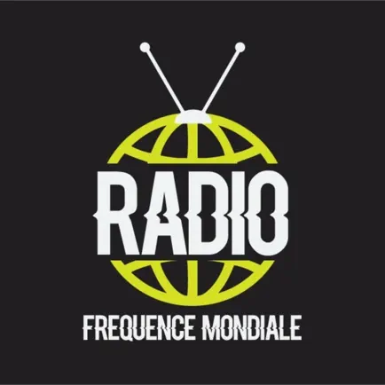 Radio Frequence Mondiale Читы