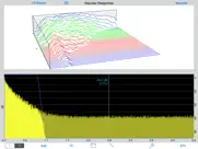 room impulse response айпад изображения 1