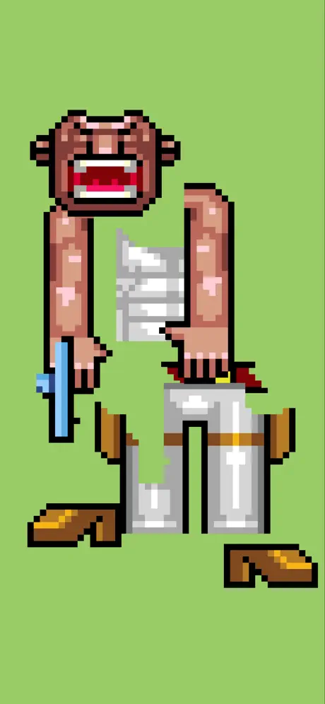 eBoy FixPix