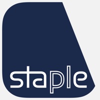 Staple リーダー pour PC