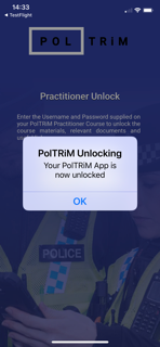 PolTRiM screenshot 6