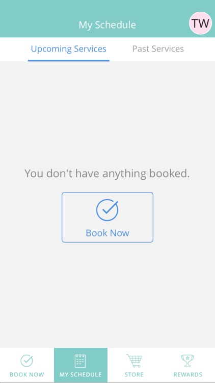 Pilates Body Shaping