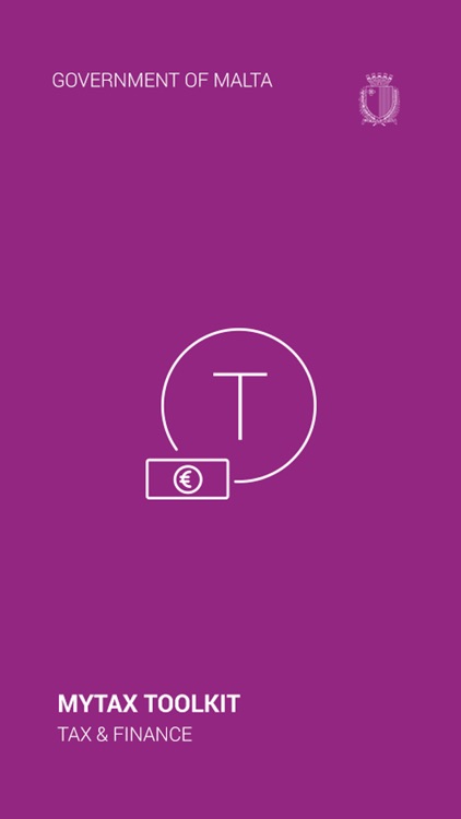 MyTax Toolkit