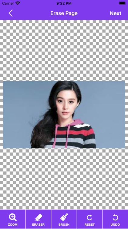 PIP Camera Editor Pro