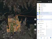 map plus ipad resimleri 1