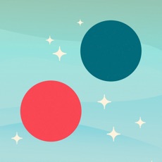 Activities of Two Dots