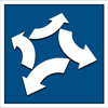 In-Mobility CRM et facturation pour PC