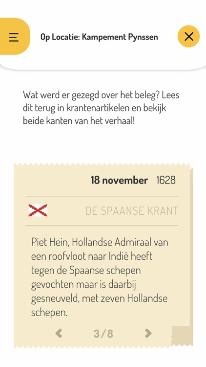 Linie 1629 screenshot-6