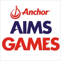 NZAimsGames pour PC