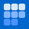 Slide Puzzle: World - iPadアプリ