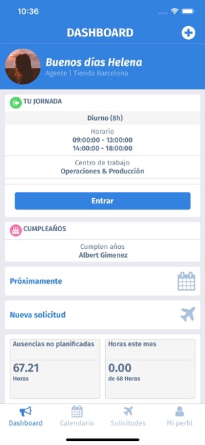 Securitas GT(圖1)-速報App