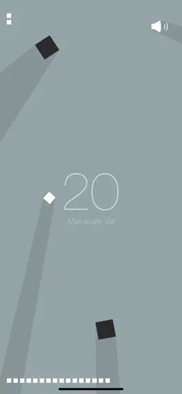 Game screenshot Cube. apk