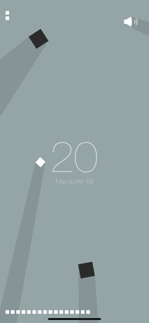 Cube.(圖2)-速報App